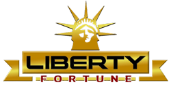 Liberty-Fortune เว็บพนันที่ให้คุณเป็นผู้กำหนดโชคชะตา